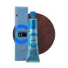  Nuance Goldwell Colorance:   6R , Formato ml:   60 ml 