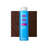  Nuance Goldwell Colorance:   6NN , Formato ml:   120 ml 