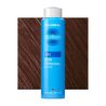  Nuance Goldwell Colorance:   6N , Formato ml:   120 ml 
