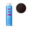  Nuance Goldwell Colorance:   5NN , Formato ml:   120 ml 
