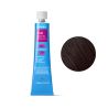 Nuance Goldwell Colorance:   4NN , Formato ml:   60 ml 