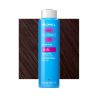  Nuance Goldwell Colorance:   4NN , Formato ml:   120 ml 