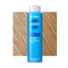  Nuance Goldwell Colorance:   10P , Formato ml:   120 ml 