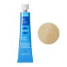  Nuance Goldwell Colorance:   10N , Formato ml:   60 ml 