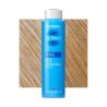  Nuance Goldwell Colorance:   10BS , Formato ml:   120 ml 