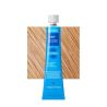  Nuance Goldwell Colorance:   10BP , Formato ml:   60 ml 