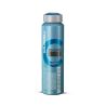  Nuance Goldwell Colorance:   CLEAR , Formato ml:   120 ml 