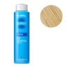 Nuance Goldwell Colorance:   10BG , Formato ml:   120 ml 