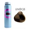  Nuance Goldwell Colorance:   6N@GB , Formato ml:   120 ml 
