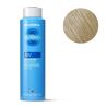  Nuance Goldwell Colorance:   10V , Formato ml:   120 ml 