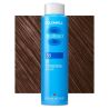  Nuance Goldwell Colorance:   5B , Formato ml:   120 ml 