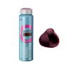 Nuance Goldwell Colorance:   6N@RV , Formato ml:   120 ml 