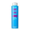  Nuance Goldwell Colorance:   8N , Formato ml:   120 ml 