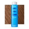  Nuance Goldwell Colorance:   7G , Formato ml:   120 ml 