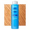  Nuance Goldwell Colorance:   10BB , Formato ml:   120 ml 