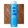  Nuance Goldwell Colorance:   8GB , Formato ml:   120 ml 