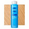  Nuance Goldwell Colorance:   10N , Formato ml:   120 ml 