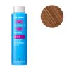  Nuance Goldwell Colorance:   8NN , Formato ml:   120 ml 