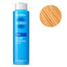  Nuance Goldwell Colorance:   10G , Formato ml:   120 ml 