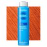  Nuance Goldwell Colorance:   9KG , Formato ml:   120 ml 