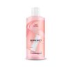  Formato ml:   500 ml 