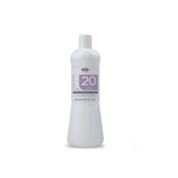 DEVELOPER OSSIGENO 1000 ML