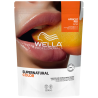  Formato g:   120 g 