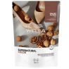  Formato g:   120 g 