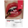  Formato g:   120 g 