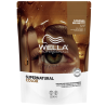  Formato g:   120 g 