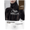  Formato g:   120 g 