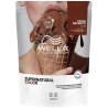  Formato g:   120 g 