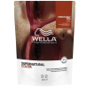  Formato g:   120 g 