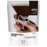  Formato g:   120 g 