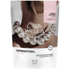 Formato g:   120 g 