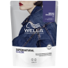  Formato g:   120 g 