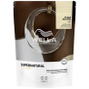  Formato g:   120 g 