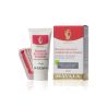 MASCHERA ESFOLIANTE LUMIERE