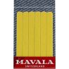 X MAVALA U LIME UNGHIE MINI
