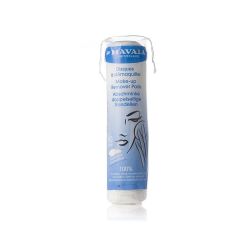 Dischetti Struccanti viso (80 pezzi
