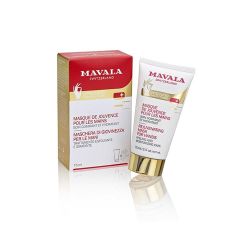 Maschera di Giovinezza per le Mani 75 ml