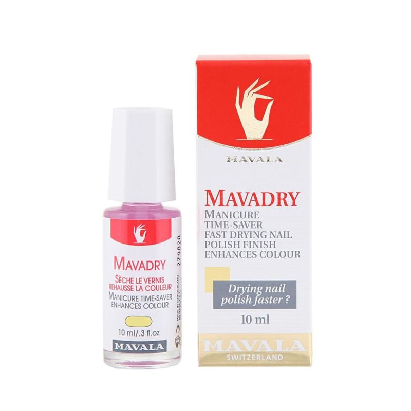 Mavadry 10 ml
