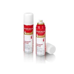 Mavadry Spray 100 ml