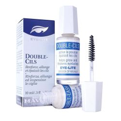 Double-Cils 10 ml