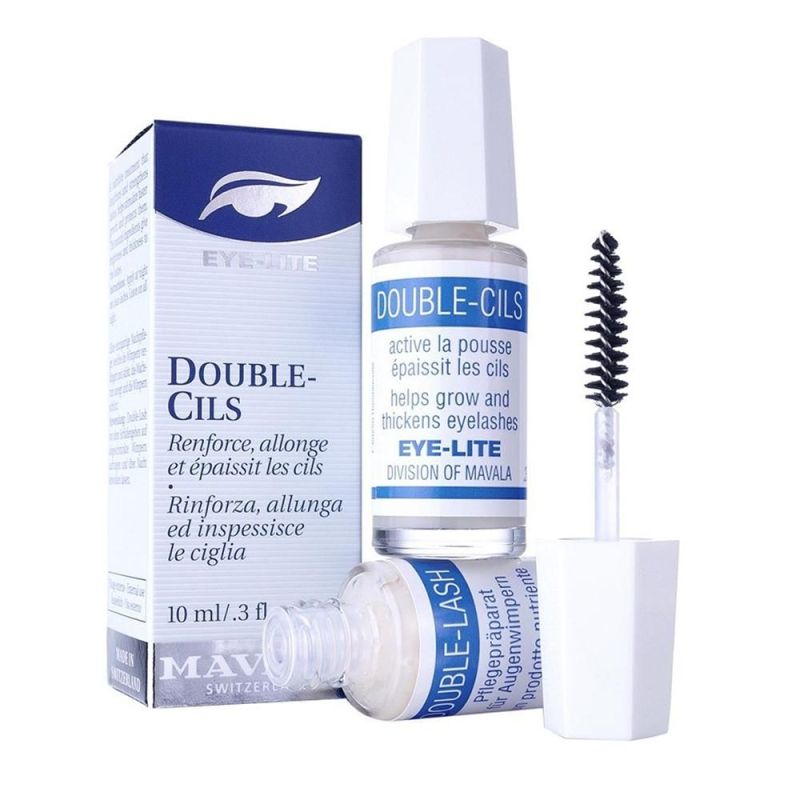 Double-Cils 10 ml