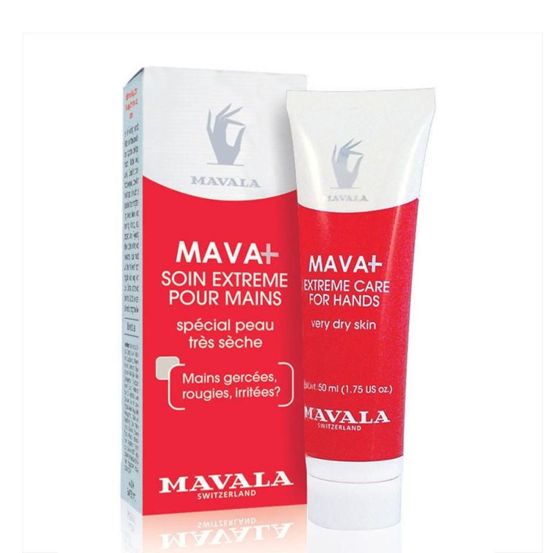 Crema per Cuticole 15 ml