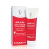 Crema per Cuticole 15 ml
