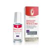 Base Trattante Mavala 002 10 ml