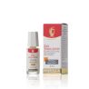 Eau Emolliente 10 ml