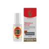 X MAVALA U STOP UNGHIE ROSICCHIATE 10ML